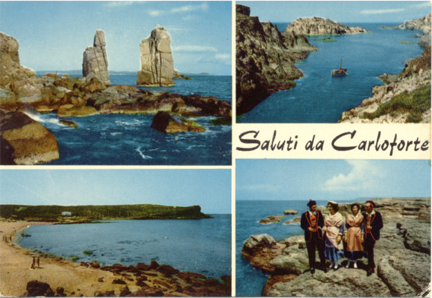 cartolinacarloforte
