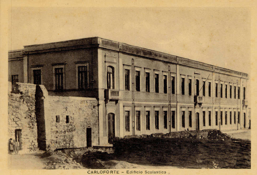 casamento-scolastico-(1930)