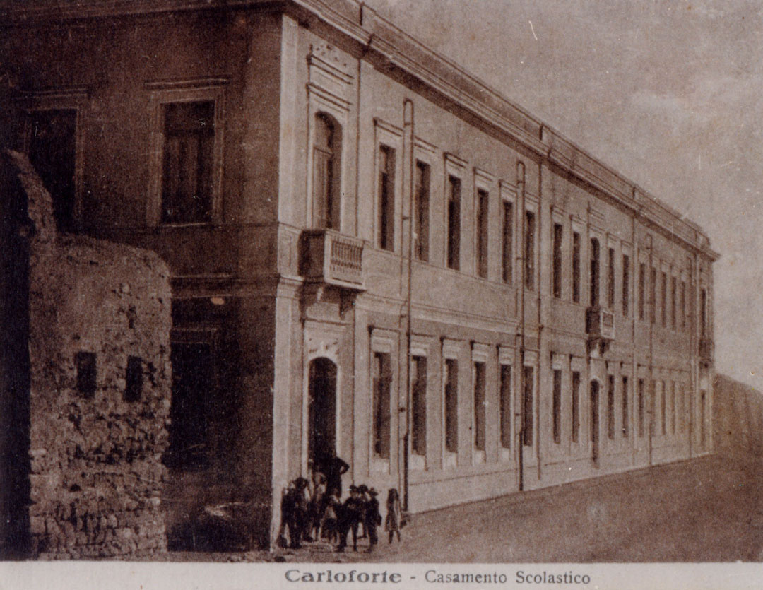 casamento-scolastico