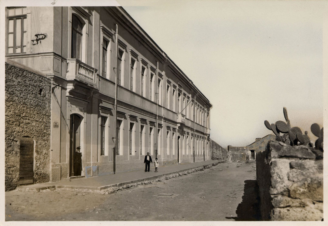 casamento-scolastico(1938)