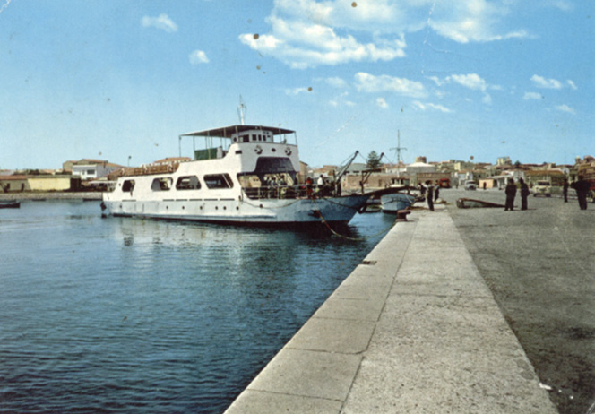 Centoscudi