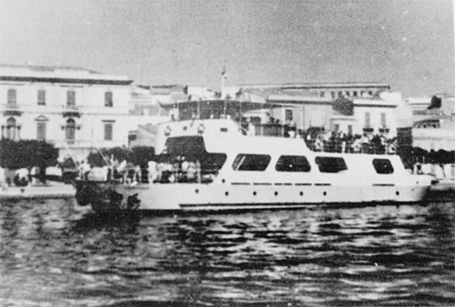 Centoscudi