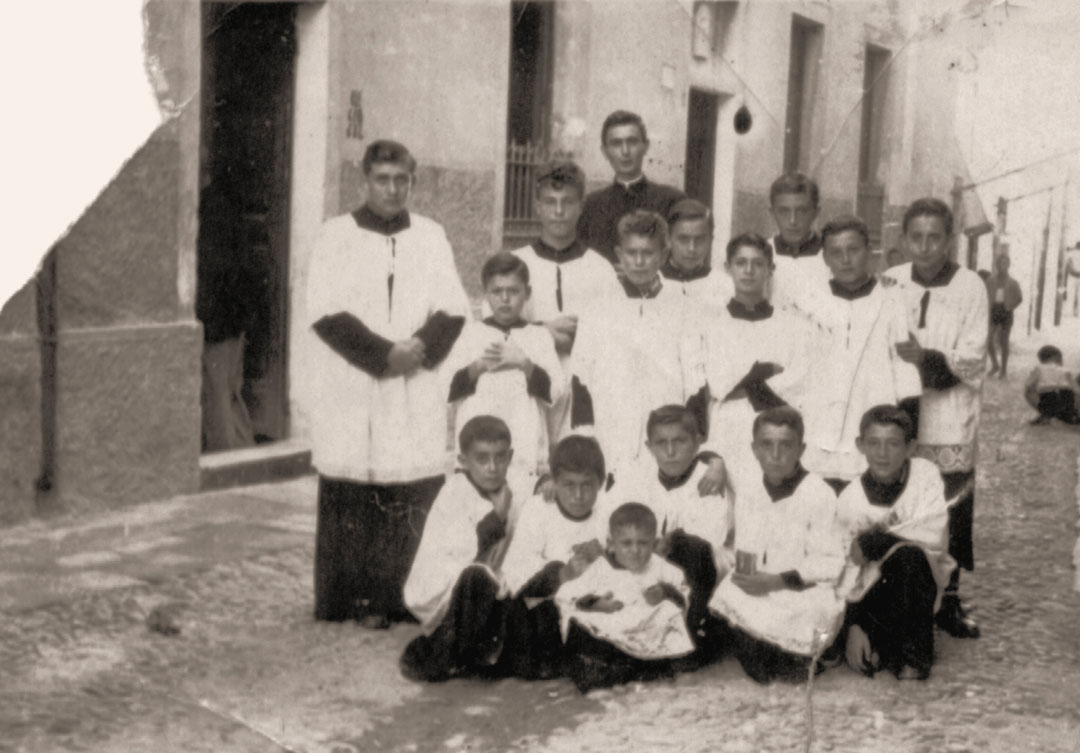 chierichetti-(1950)