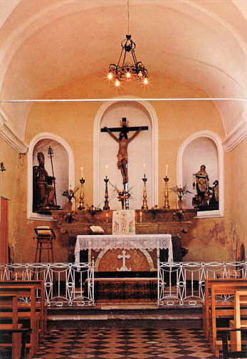 chiesa-novelli-innocenti-interno