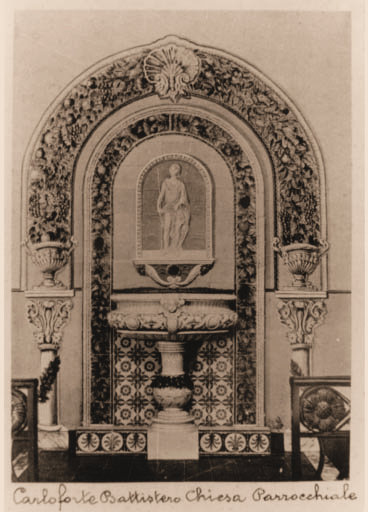 chiesa-san-carlo-borromeo-battistero