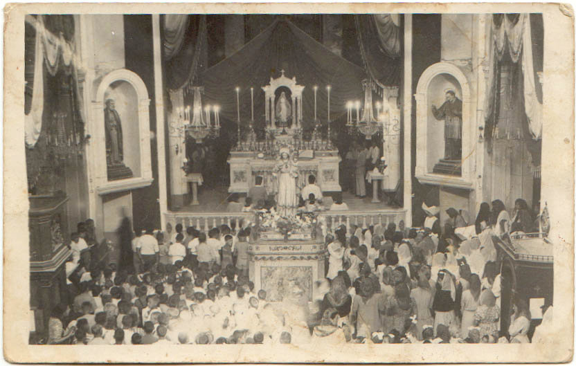 chiesa-san-carlo-borromeo-interno-fine-anni-1940