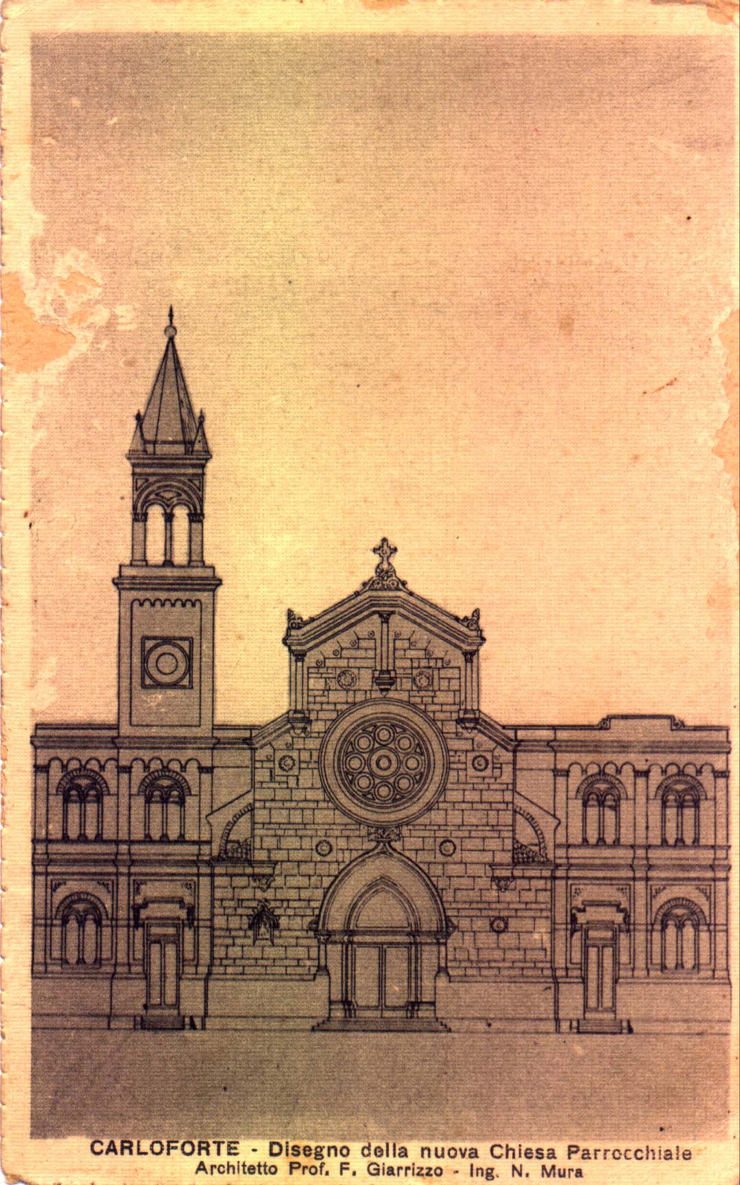 chiesa-san-carlo-borromeo-progetto