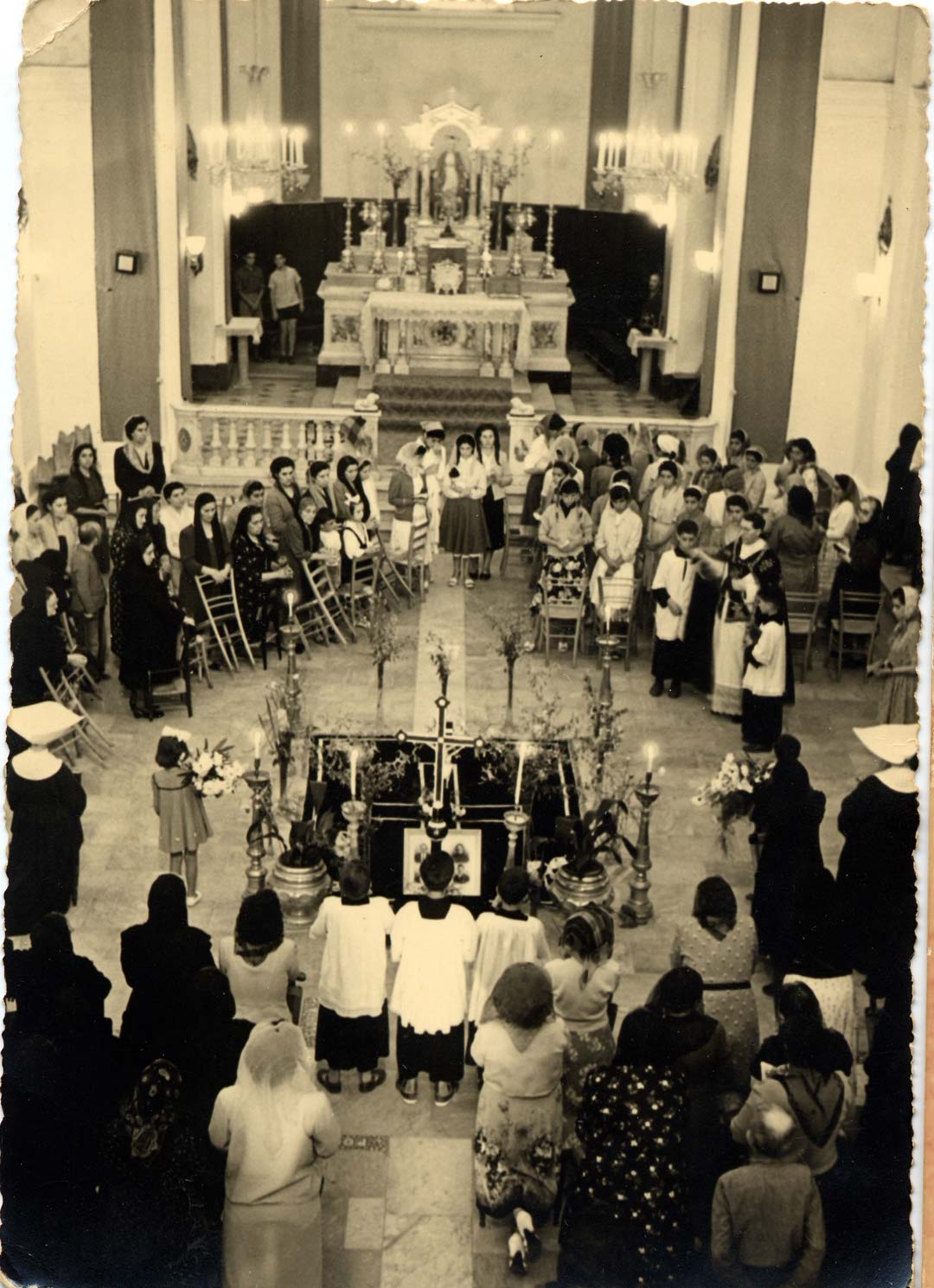 chiesa-san-carlo-borromeo