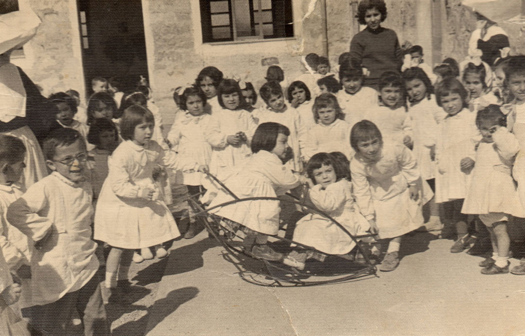 classe-bambini