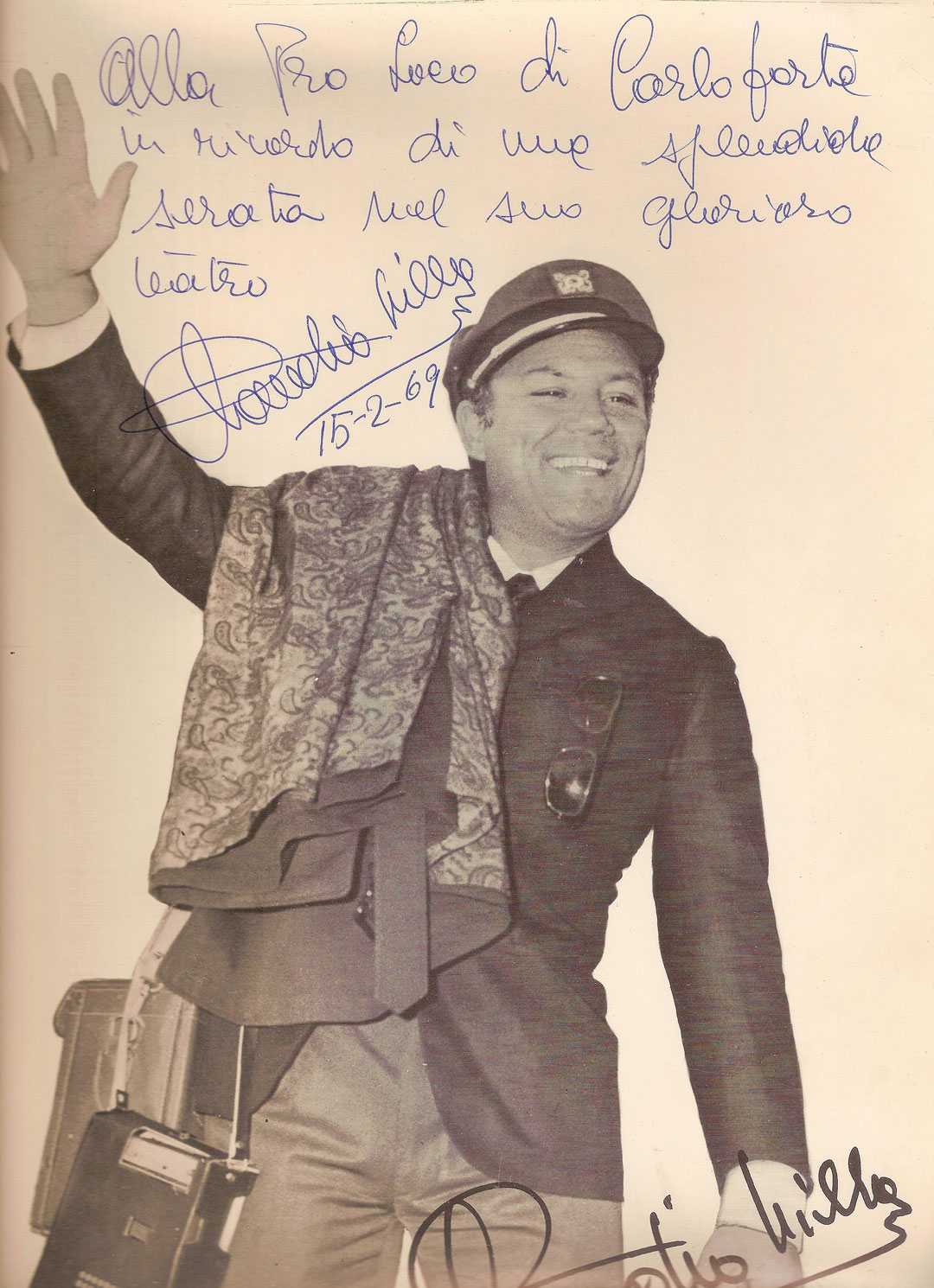 claudio-villa-alla-proloco-(1969)