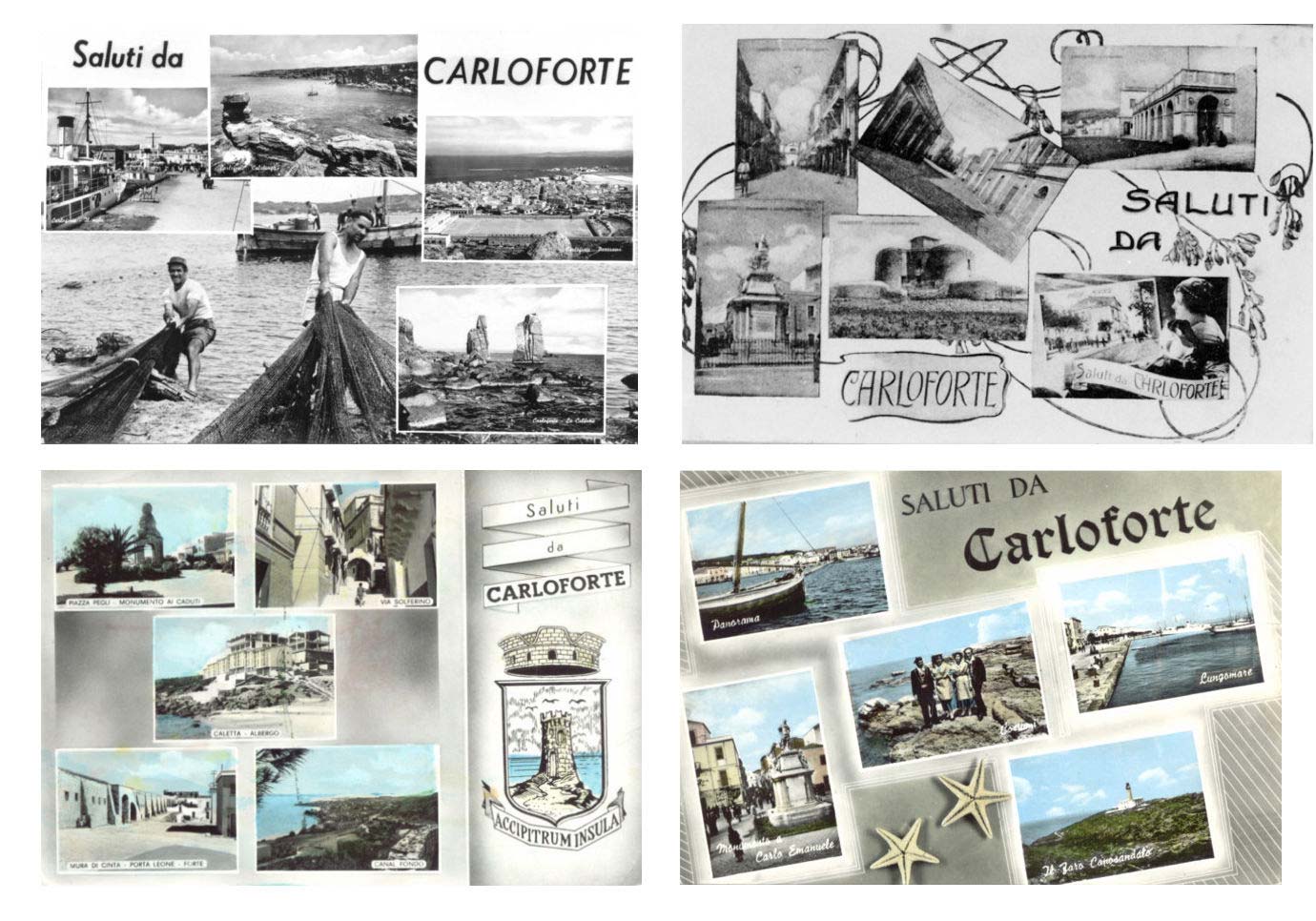 collage-cartoline