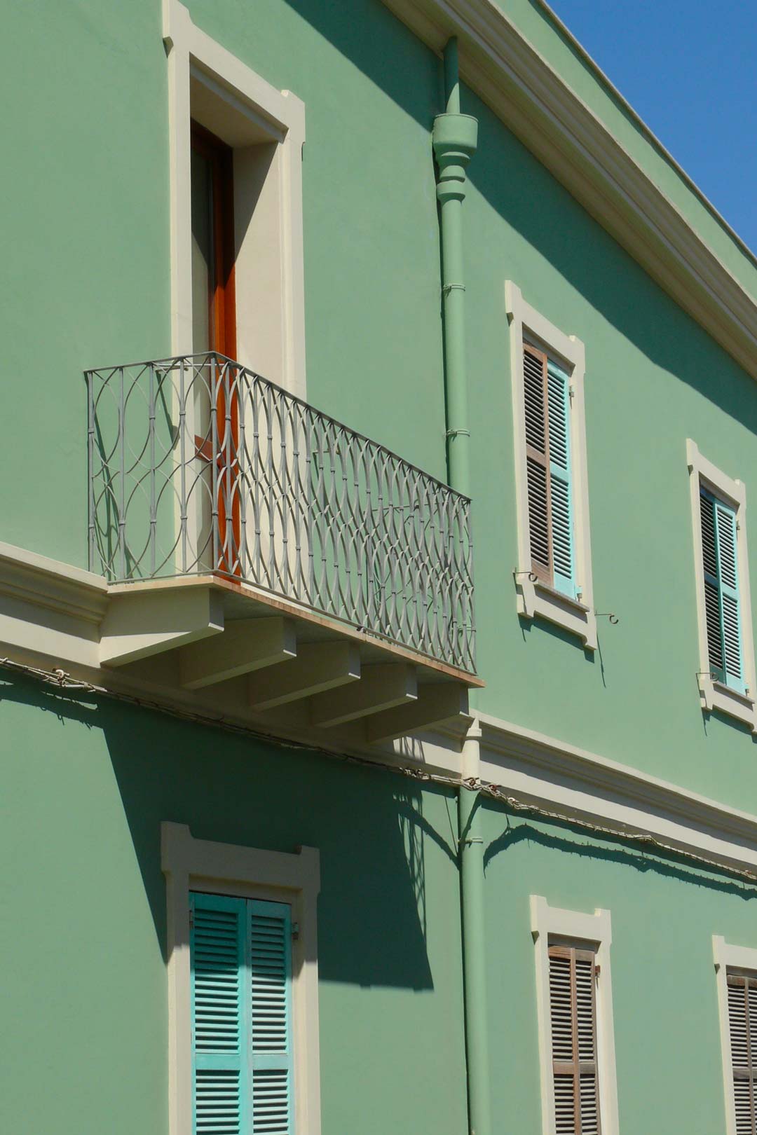 Casa