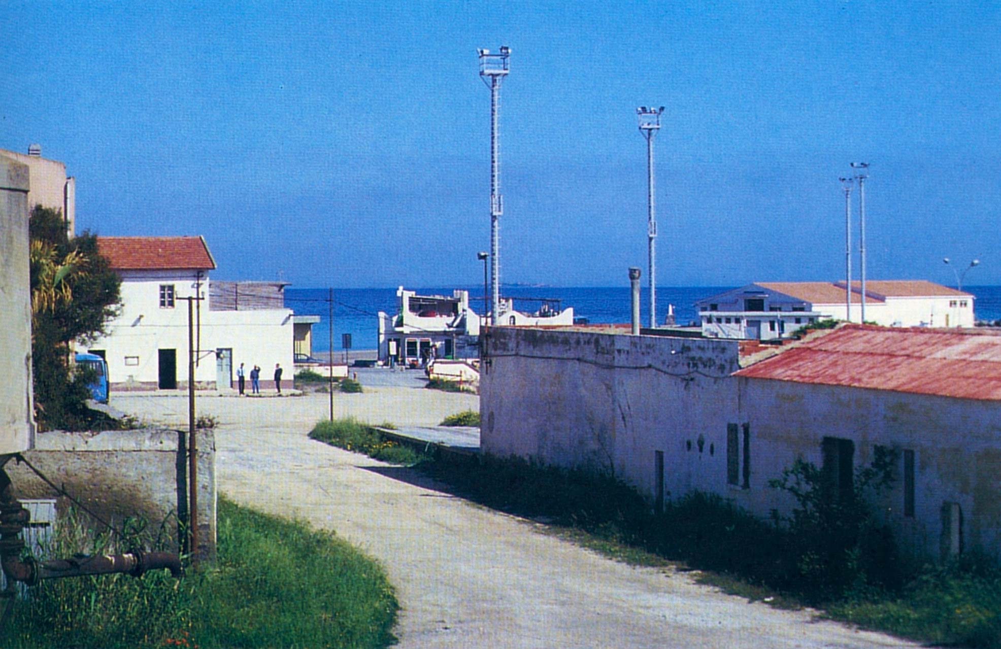 Porto