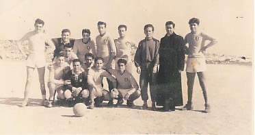 componentisquadra