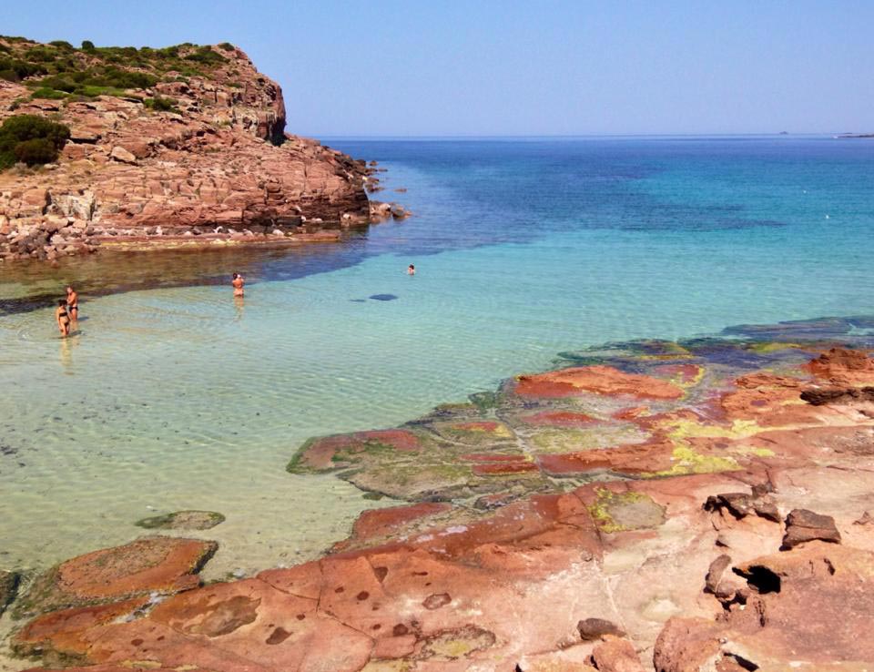costa-rocce