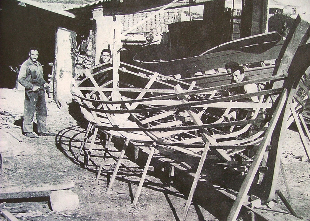 costruzione-barca