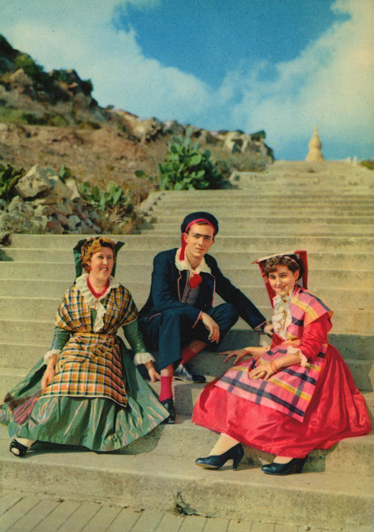 costumi-1957