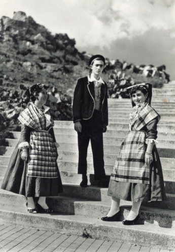 costumi-tabarchini-1958