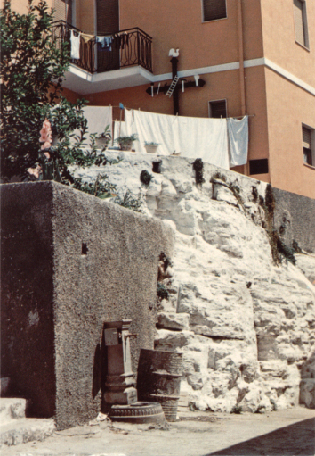 croce-del-gallo-(1970)