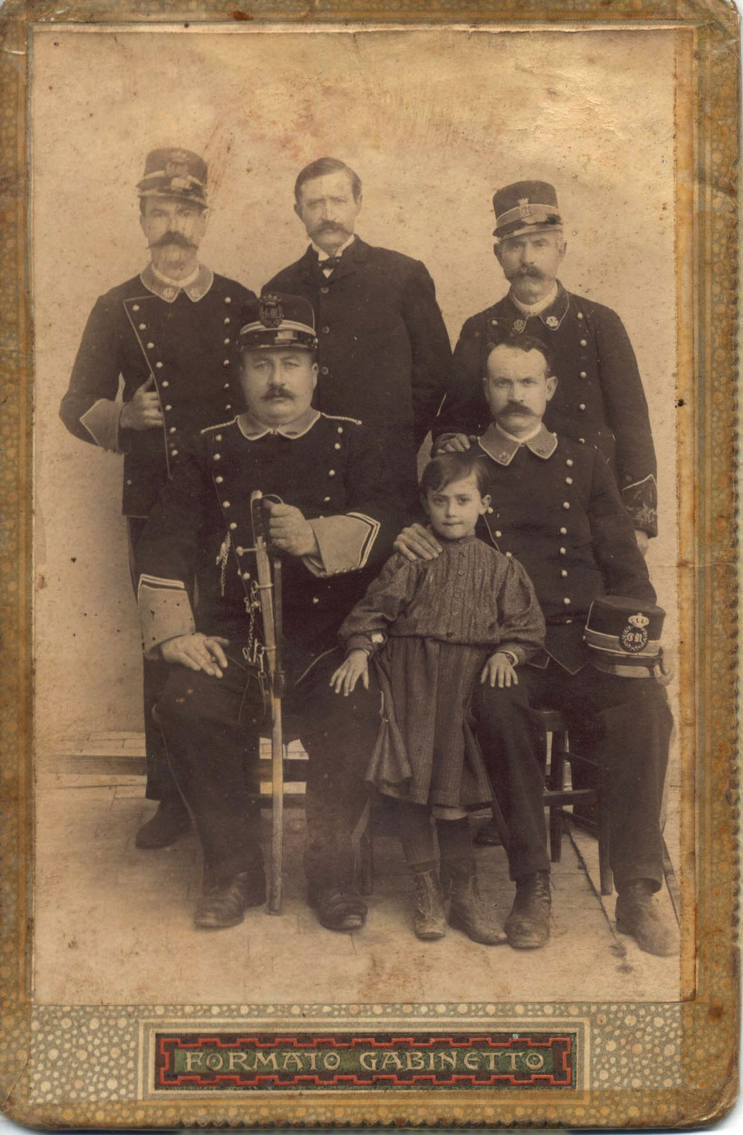 dazio-guardie1890
