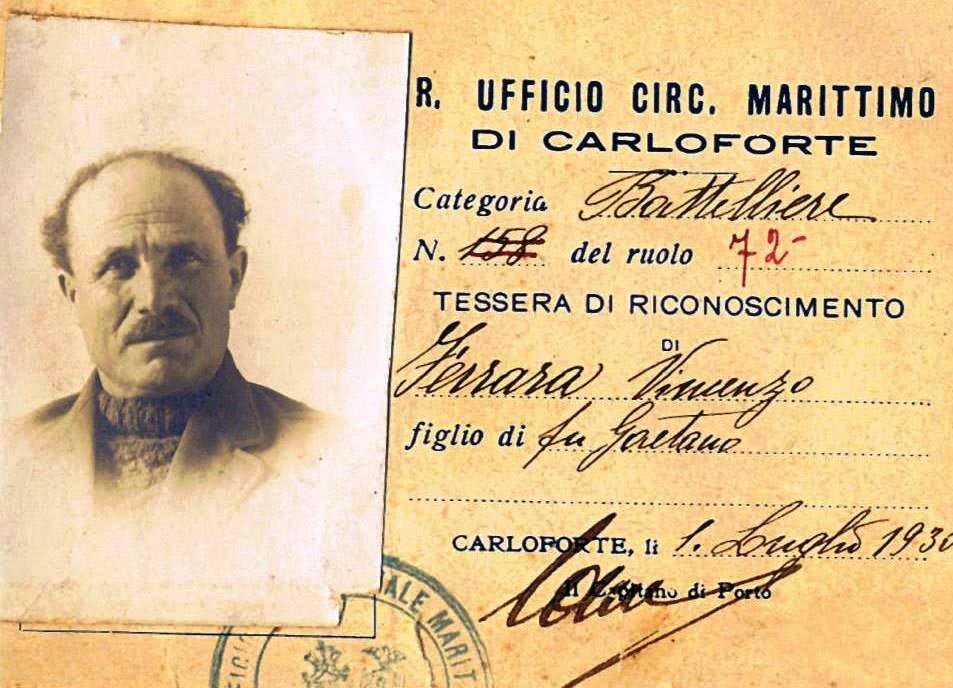 documento-circ-marittimo