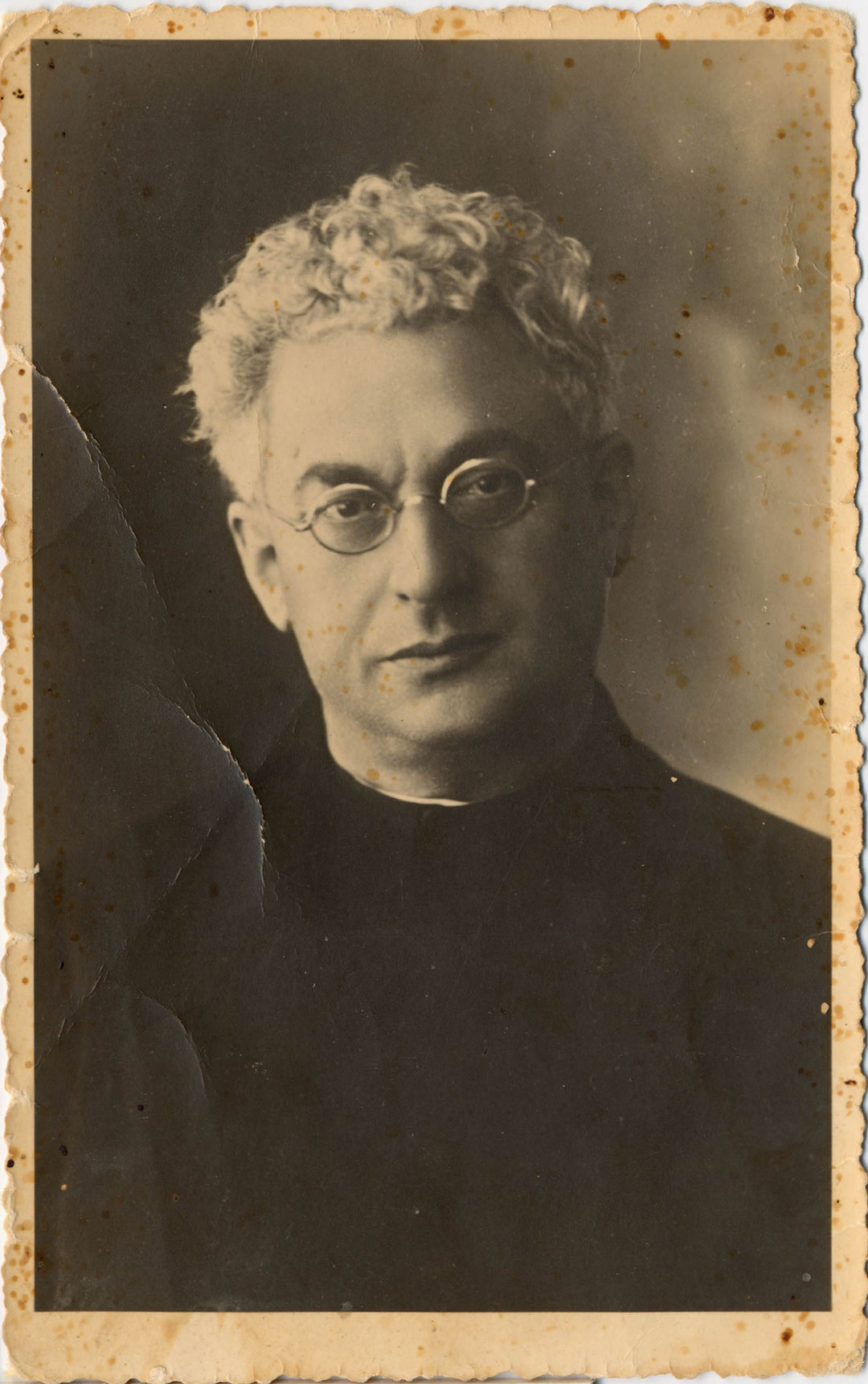 don-gabriele-pagani