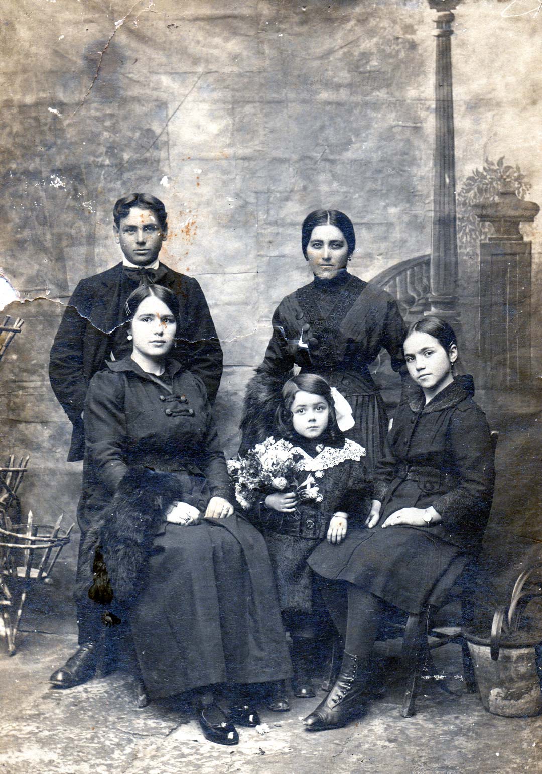 emanuele-anna-angela-rosa-giuseppina-rombi-(1919)