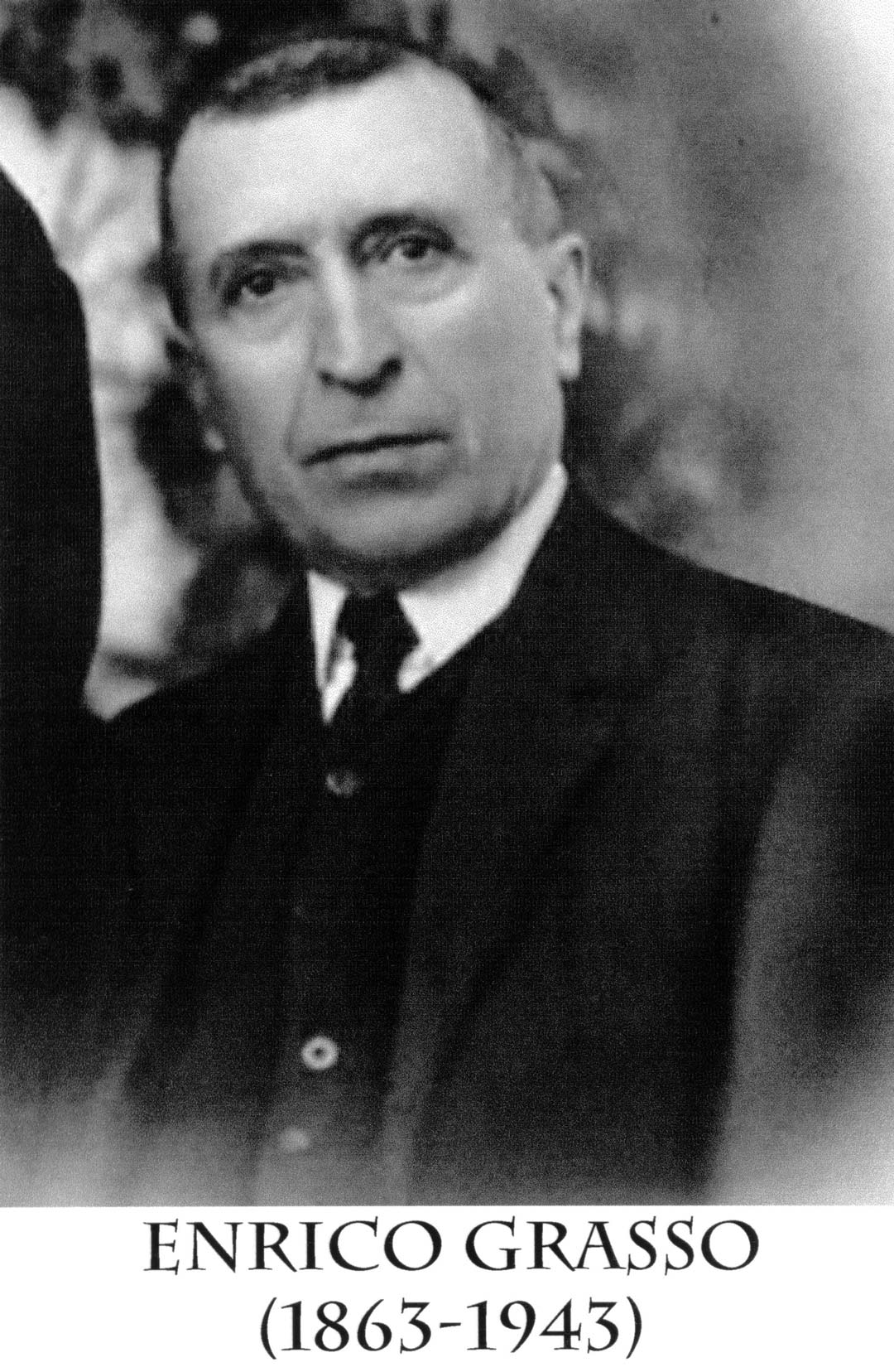 enrico-grasso-(carloforte-1863-1943)