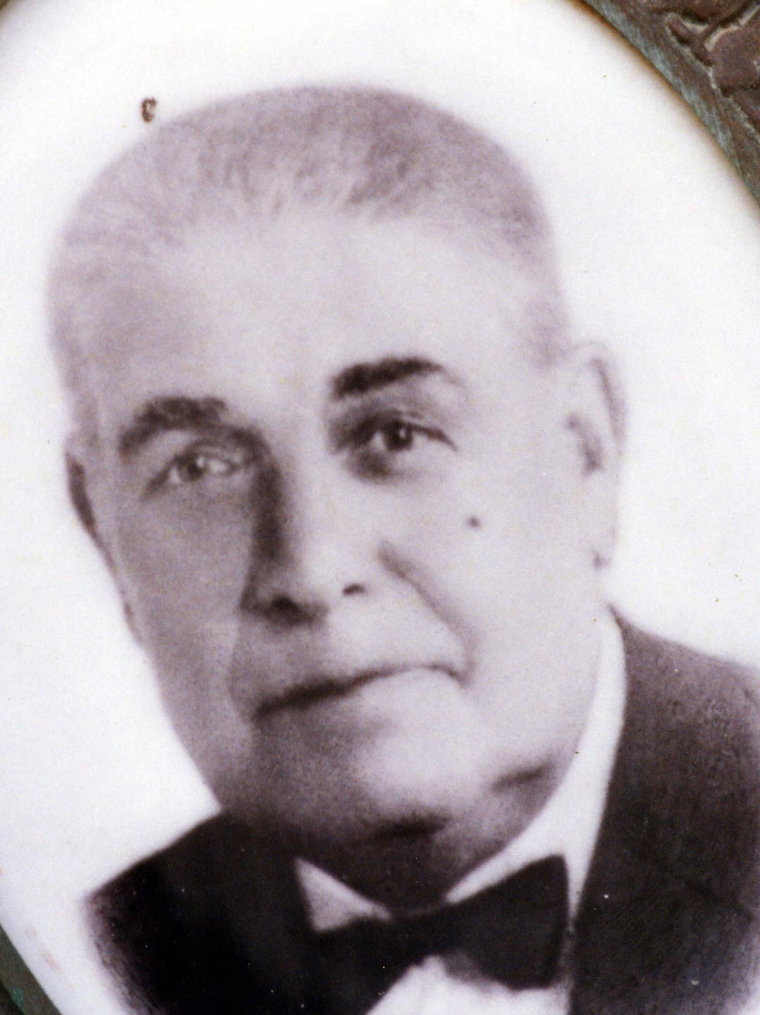 enrico-maurandi