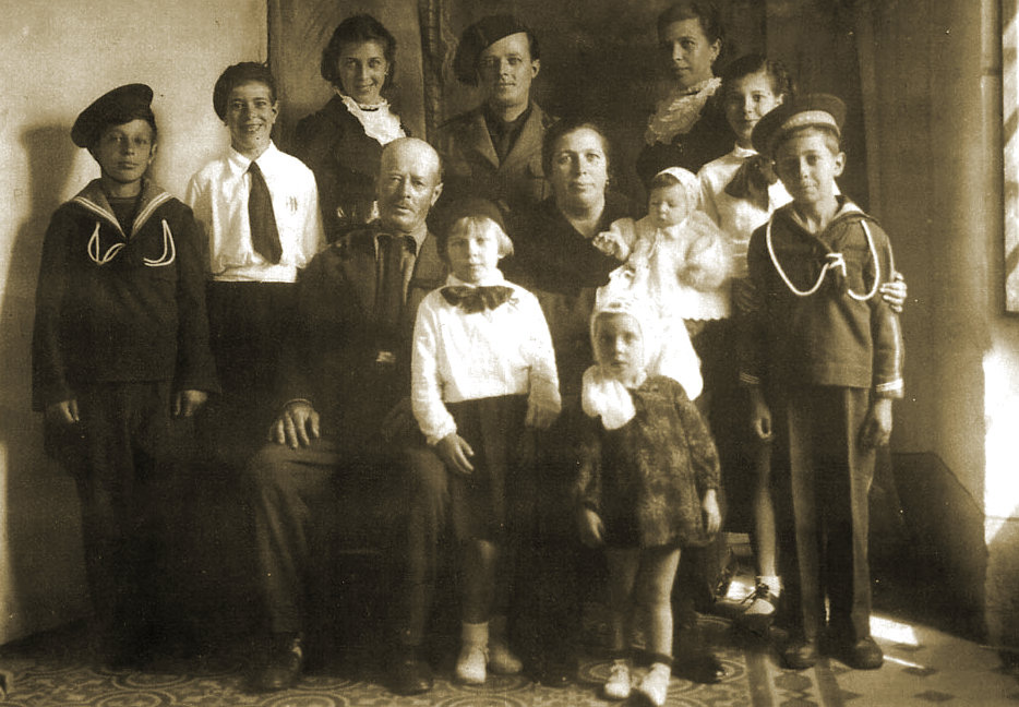 famiglia-rivano-lorenzo-di-edoardo-il-9-maggio-1937