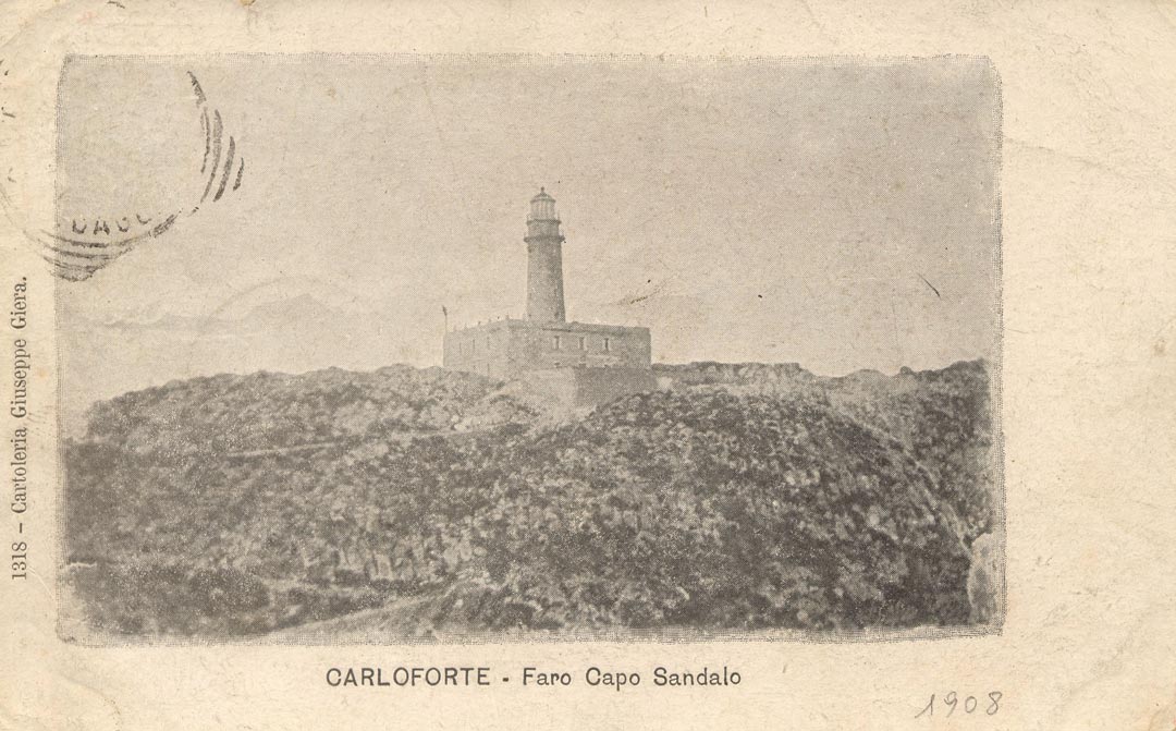 faro-c