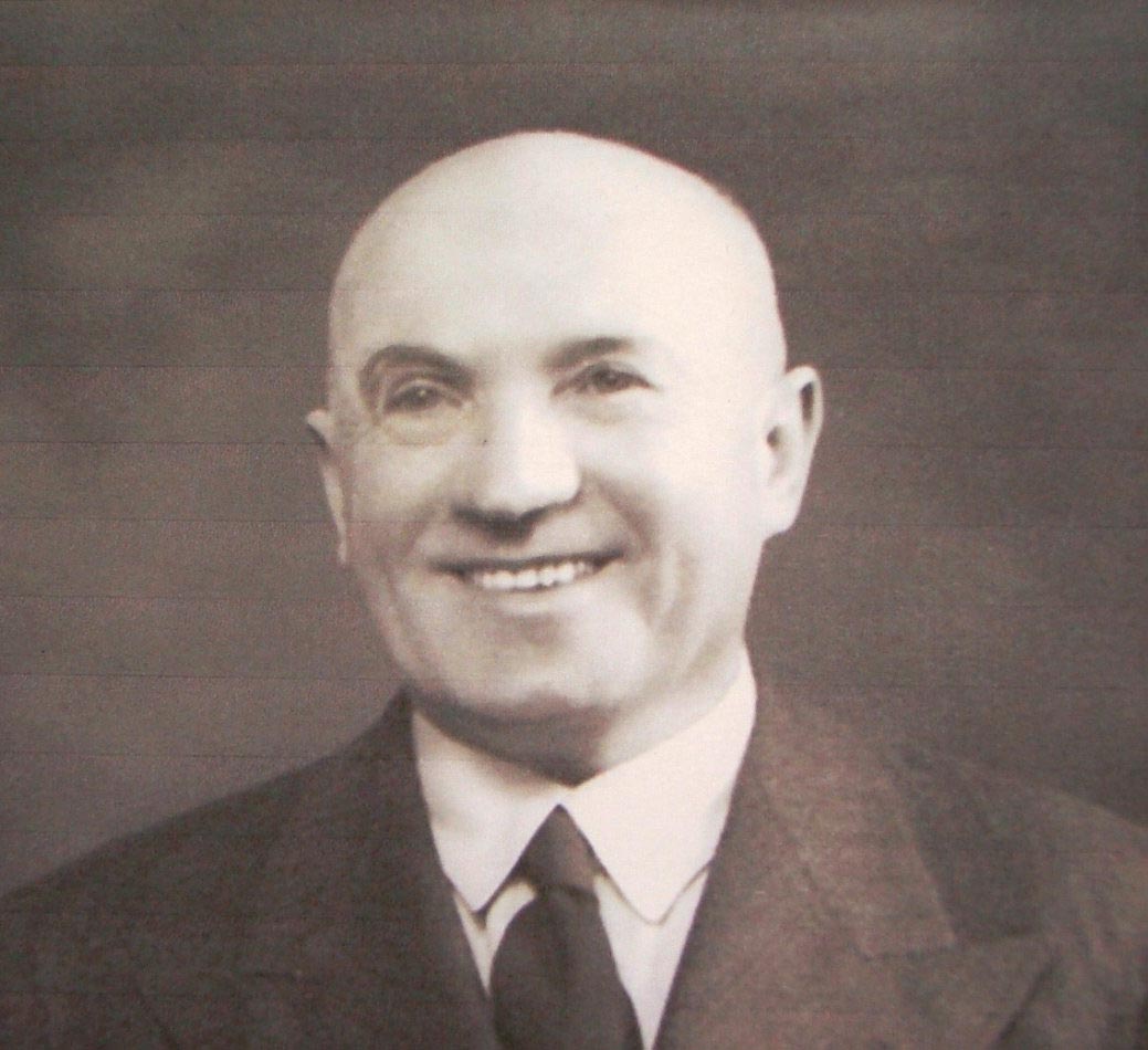 ferrando