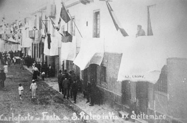 festa-di-san-pietro-(1926)