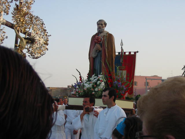 festa-di-san-pietro-29-giugno-2003