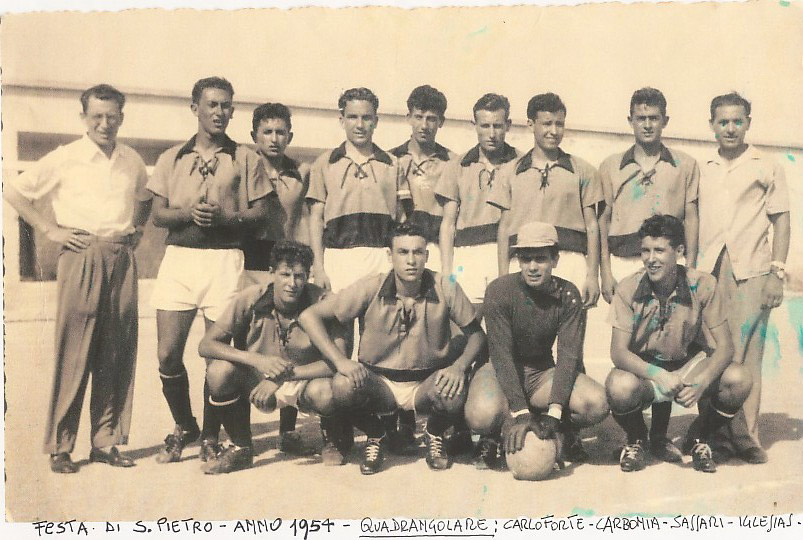 festa-san-pietro1954