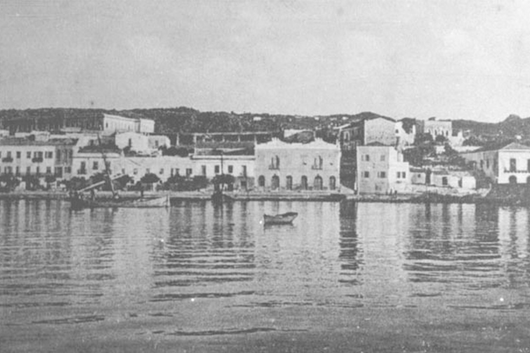 fine1930portocarloforte