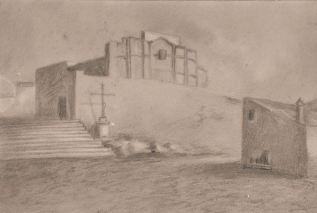 forte-carlo-emanuele-(disegno)