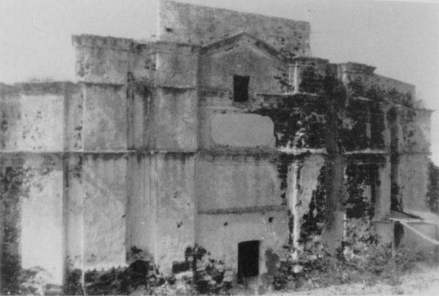 forte-carlo-emanuele