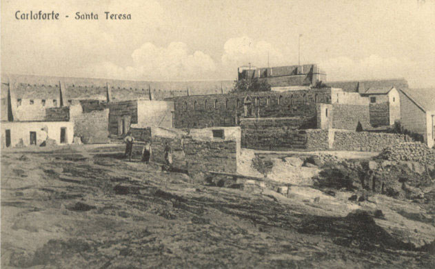 forte-santa-teresa-(primi-1900)