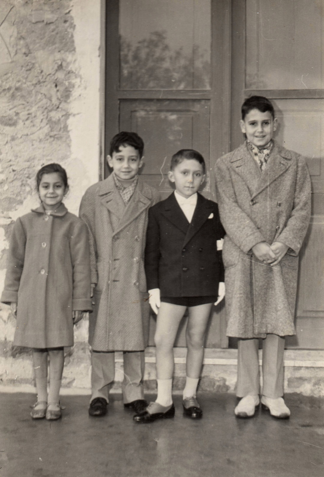 foto-bambini
