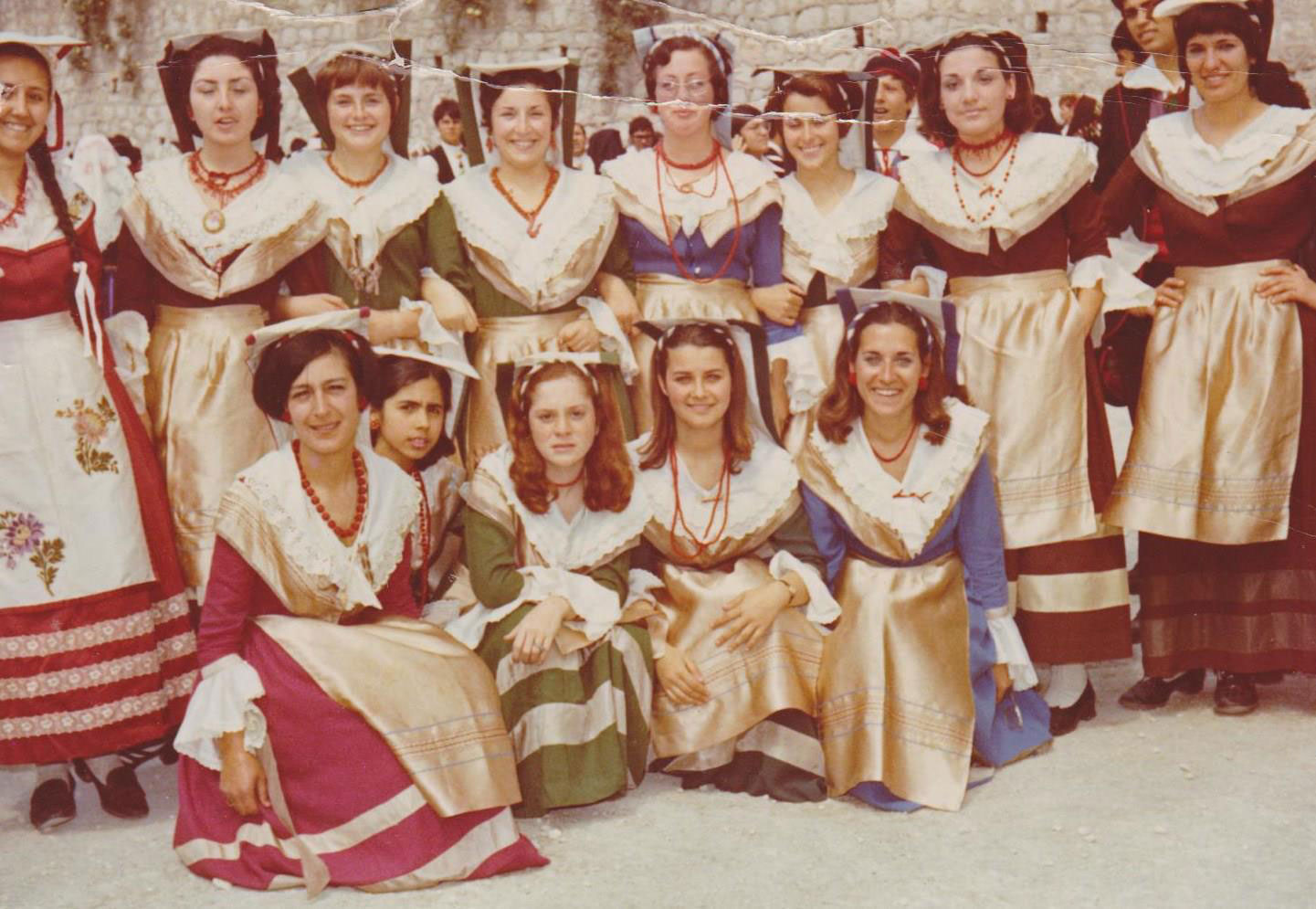 foto-di-gruppo