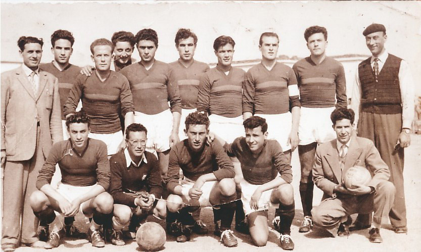 foto-di-tonio-squadra