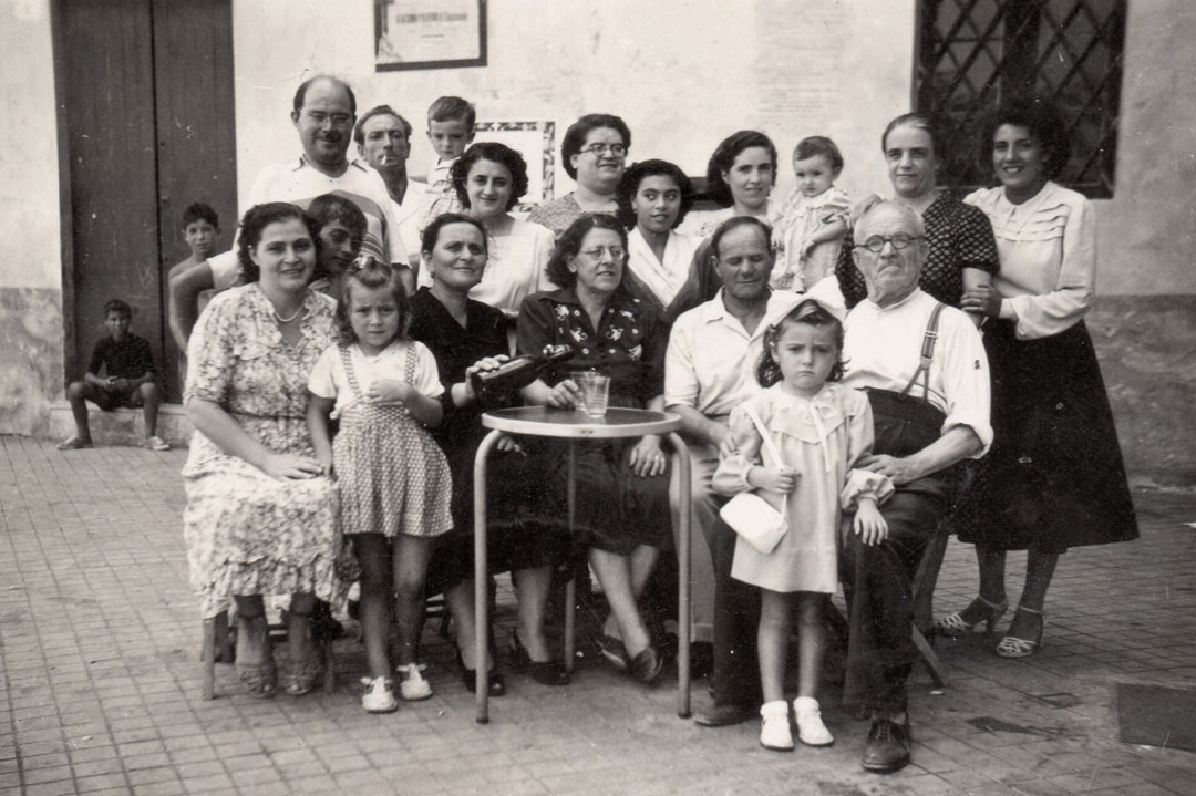 foto-famiglia