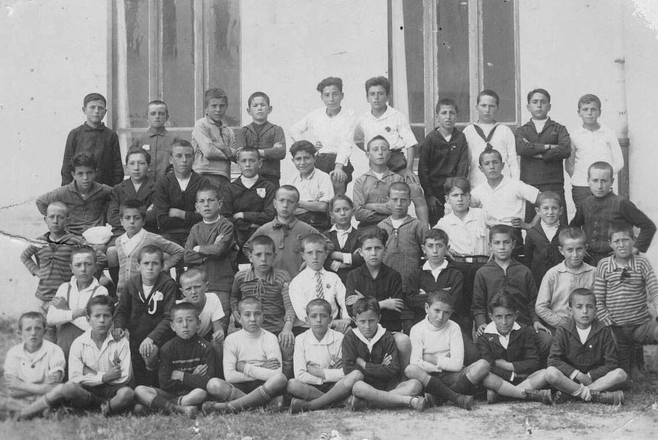 foto-gruppo-classe