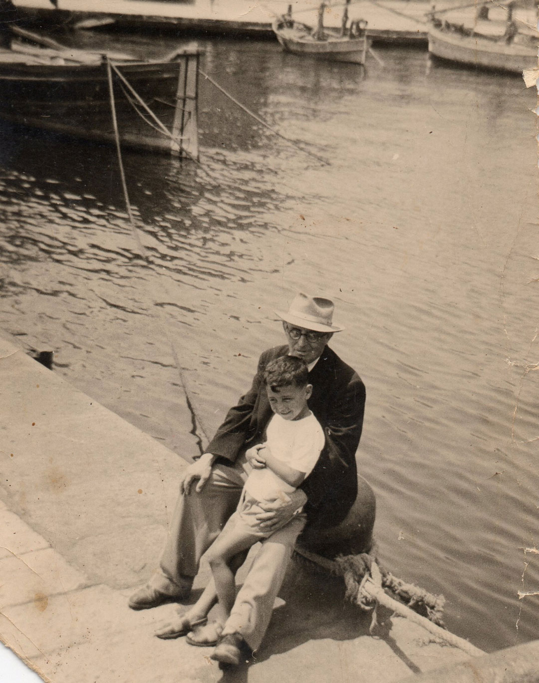 foto-nonno-nipote
