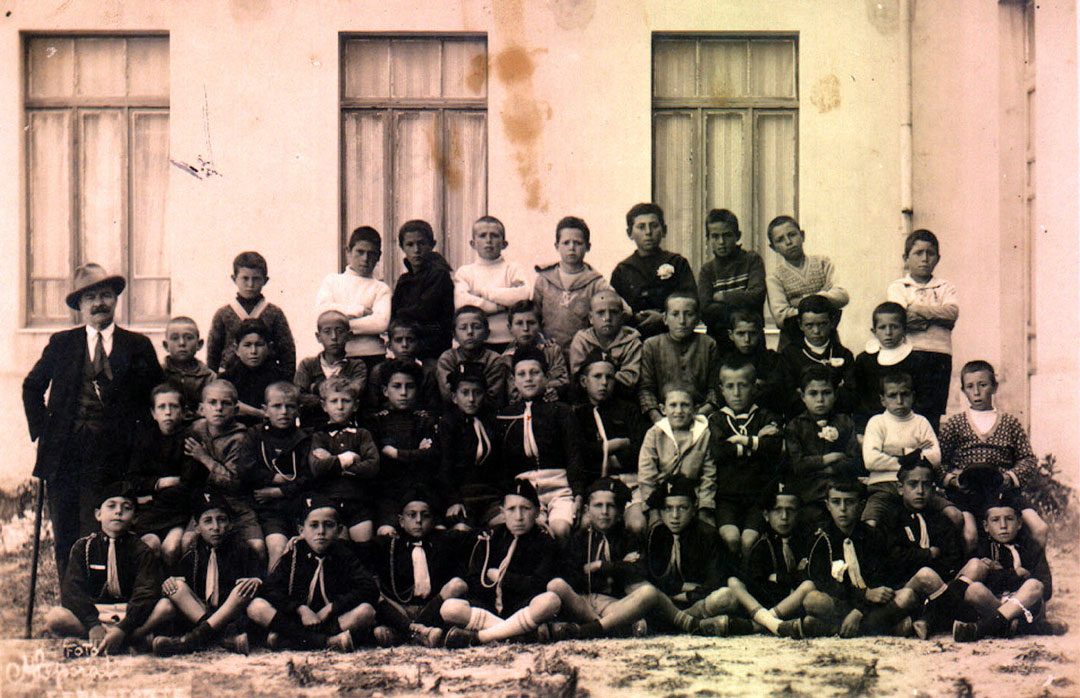 foto-scolaresca