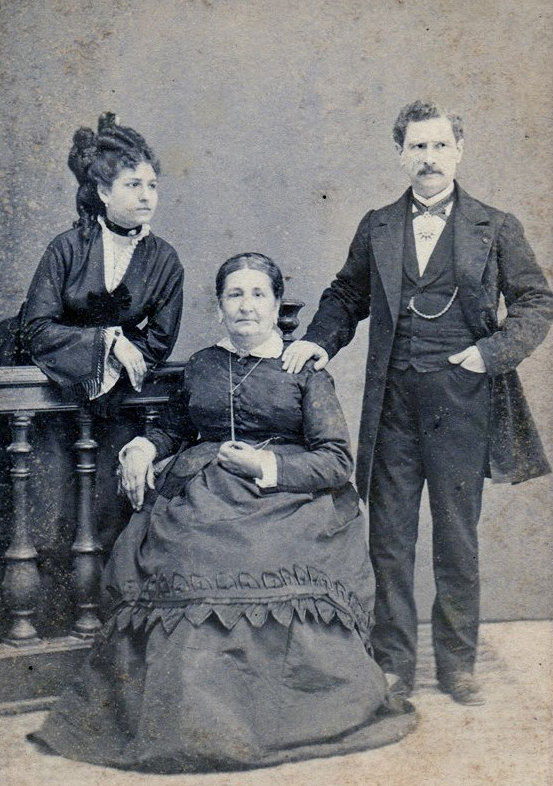 foto-storica