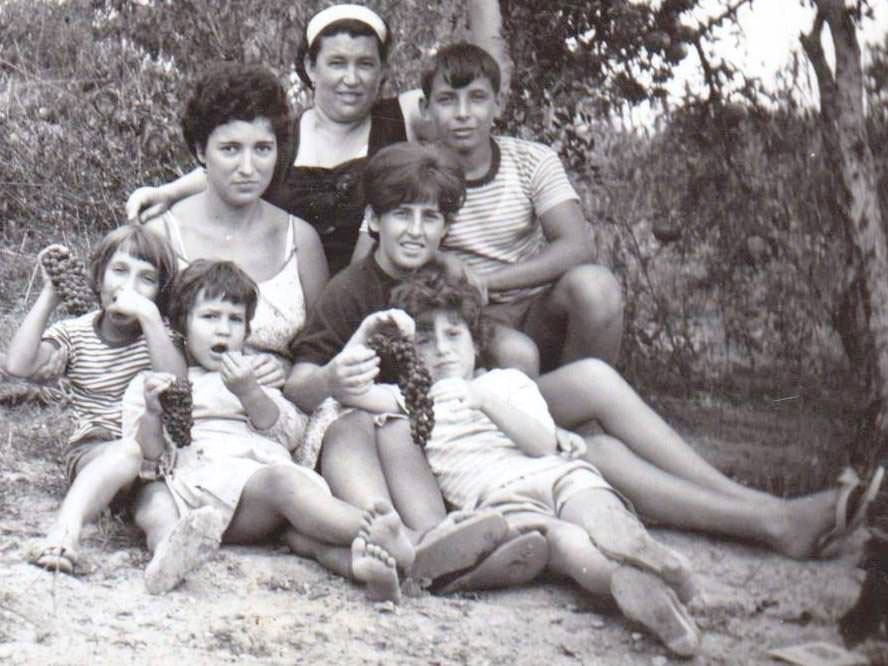 fotodifamiglia