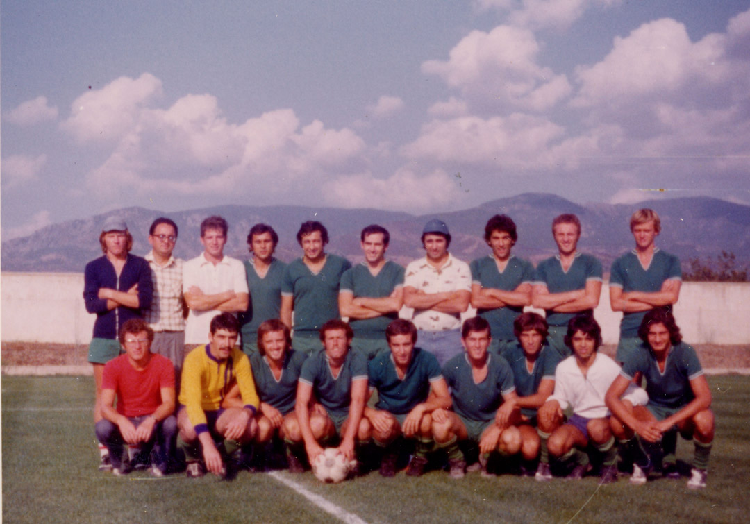 fotodigruppo-squadra