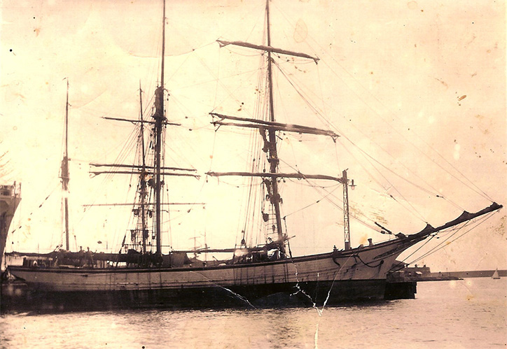 Fratelli Neri